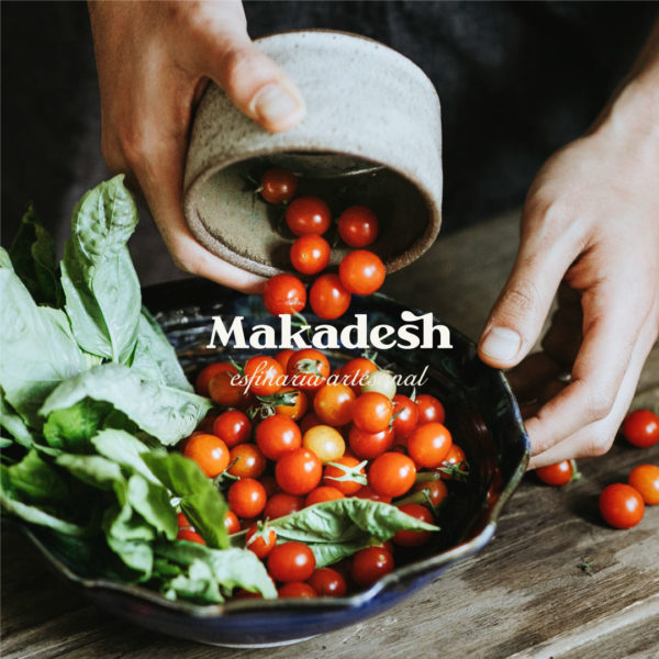 makadesh-laura-pedott-002